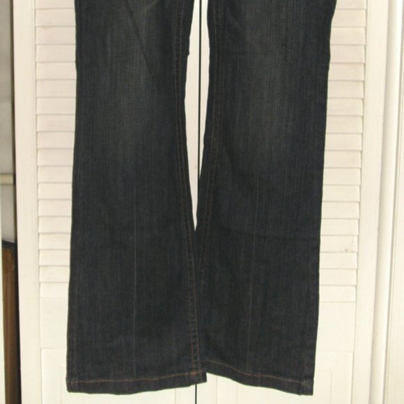 Touch by Alyssa Milano, Size 29 - Picture 4 of 4